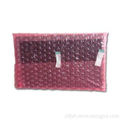 Replacement Innolux 7 inch touch panel for tablet PC 350nit